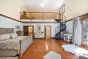 176 Rockburn Pass, West Milford, NJ 07480 - Photo 11