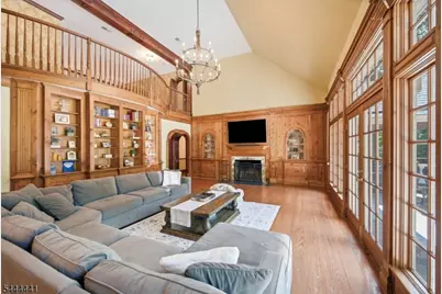176 Rockburn Pass, West Milford, NJ 07480 - Photo 19