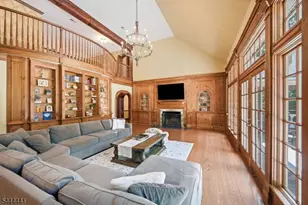 176 Rockburn Pass, West Milford, NJ 07480 - Photo 19