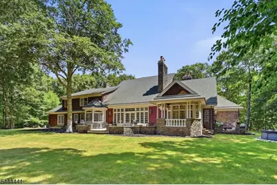 176 Rockburn Pass, West Milford, NJ 07480 - Photo 39