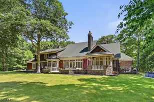 176 Rockburn Pass, West Milford, NJ 07480 - Photo 39