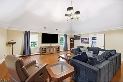 176 Rockburn Pass, West Milford, NJ 07480 - Photo 33