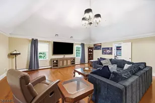 176 Rockburn Pass, West Milford, NJ 07480 - Photo 33