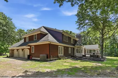 176 Rockburn Pass, West Milford, NJ 07480 - Photo 37