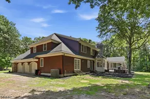 176 Rockburn Pass, West Milford, NJ 07480 - Photo 37