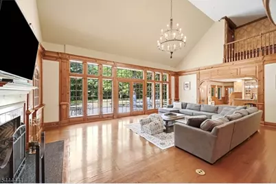 176 Rockburn Pass, West Milford, NJ 07480 - Photo 17