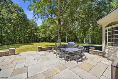 176 Rockburn Pass, West Milford, NJ 07480 - Photo 43