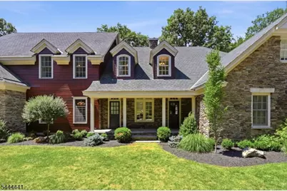 176 Rockburn Pass, West Milford, NJ 07480 - Photo 3