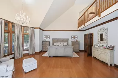 176 Rockburn Pass, West Milford, NJ 07480 - Photo 9