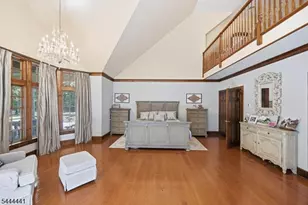 176 Rockburn Pass, West Milford, NJ 07480 - Photo 9