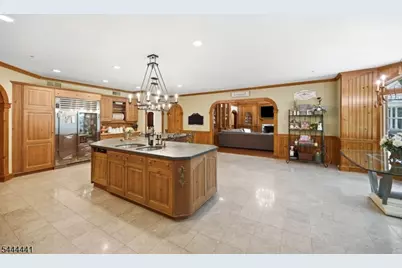 176 Rockburn Pass, West Milford, NJ 07480 - Photo 27