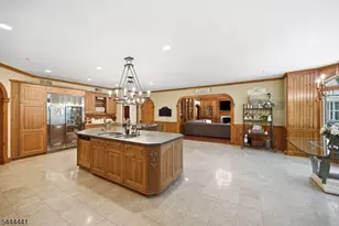 176 Rockburn Pass, West Milford, NJ 07480 - Photo 27