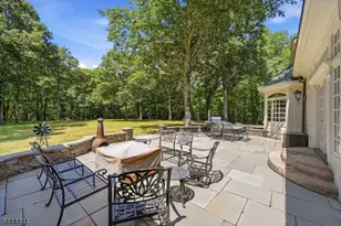 176 Rockburn Pass, West Milford, NJ 07480 - Photo 41