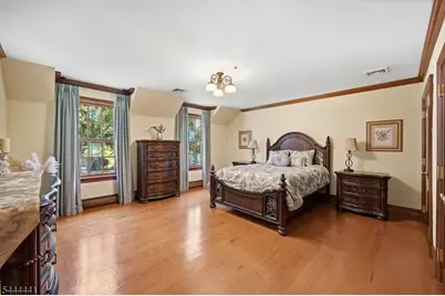 176 Rockburn Pass, West Milford, NJ 07480 - Photo 31