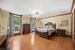 176 Rockburn Pass, West Milford, NJ 07480 - Photo 31