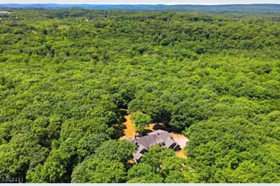 176 Rockburn Pass, West Milford, NJ 07480 - Photo 45
