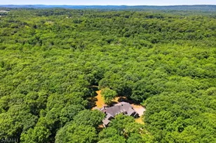 176 Rockburn Pass, West Milford, NJ 07480 - Photo 45