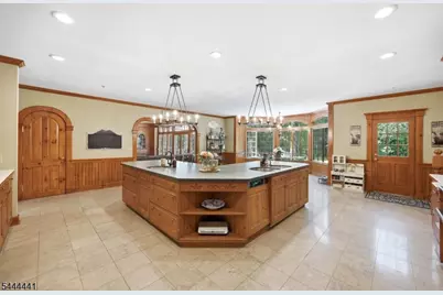 176 Rockburn Pass, West Milford, NJ 07480 - Photo 23