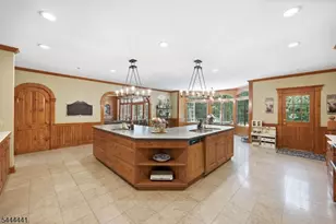 176 Rockburn Pass, West Milford, NJ 07480 - Photo 23