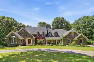 176 Rockburn Pass, West Milford, NJ 07480 - Photo 1
