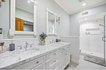 176 Rockburn Pass, West Milford, NJ 07480 - Photo 29