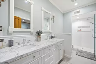 176 Rockburn Pass, West Milford, NJ 07480 - Photo 29