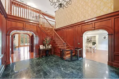 176 Rockburn Pass, West Milford, NJ 07480 - Photo 5