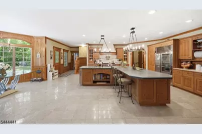 176 Rockburn Pass, West Milford, NJ 07480 - Photo 25