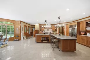 176 Rockburn Pass, West Milford, NJ 07480 - Photo 25