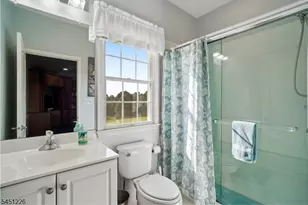 3 Balmoral Dr, Alexandria Township, NJ 08867 - Photo 29