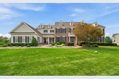 3 Balmoral Drive, Alexandria Township, NJ 08867 - Photo 1