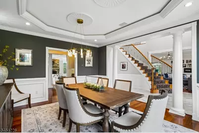 3 Balmoral Drive, Alexandria Township, NJ 08867 - Photo 5
