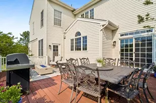 3 Balmoral Dr, Alexandria Township, NJ 08867 - Photo 17