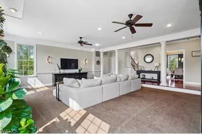 3 Balmoral Drive, Alexandria Township, NJ 08867 - Photo 9