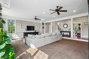 3 Balmoral Dr, Alexandria Township, NJ 08867 - Photo 9