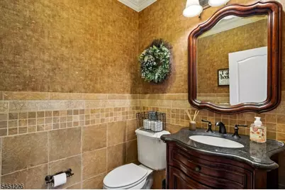 3 Balmoral Drive, Alexandria Township, NJ 08867 - Photo 11