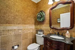 3 Balmoral Dr, Alexandria Township, NJ 08867 - Photo 11