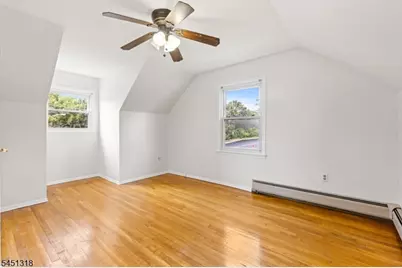 1497 Burnet Ave, Union Township, NJ 07083 - Photo 23