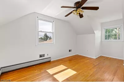 1497 Burnet Ave, Union Township, NJ 07083 - Photo 21
