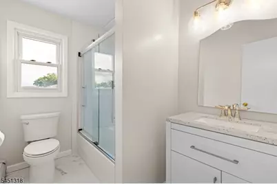 1497 Burnet Ave, Union Township, NJ 07083 - Photo 17