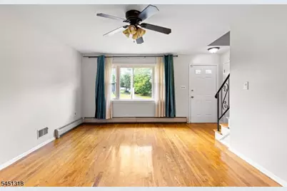 1497 Burnet Ave, Union Township, NJ 07083 - Photo 7