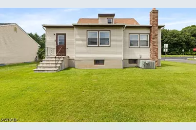 1497 Burnet Ave, Union Township, NJ 07083 - Photo 29