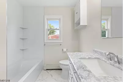 1497 Burnet Ave, Union Township, NJ 07083 - Photo 13