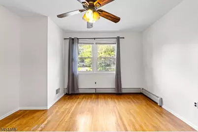 1497 Burnet Ave, Union Township, NJ 07083 - Photo 19