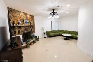 26 Benjamin Dr, Springfield, NJ 07081 - Photo 21