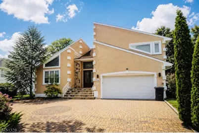 26 Benjamin Dr, Springfield, NJ 07081 - Photo 1