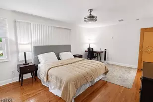 26 Benjamin Dr, Springfield, NJ 07081 - Photo 17