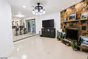 26 Benjamin Dr, Springfield, NJ 07081 - Photo 19