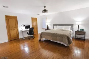 26 Benjamin Dr, Springfield, NJ 07081 - Photo 7