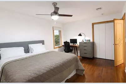 26 Benjamin Dr, Springfield, NJ 07081 - Photo 25